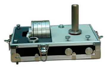 浮球式壓力計(jì)