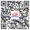 掃描可在移動終端上瀏覽0.4級0~0.04MPa產品的更多信息 0.04MPa0.4級樣品二維碼